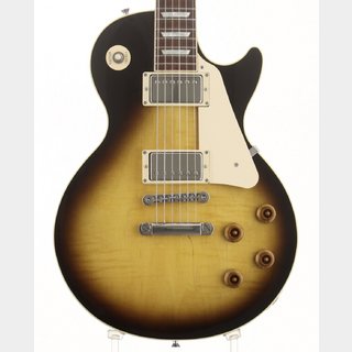 Epiphone ELITIST LP STD VS【名古屋栄店】