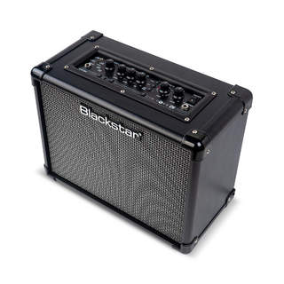 Blackstar ID:CORE V4 Stereo 20