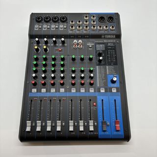 YAMAHA、MG10XUFの検索結果【楽器検索デジマート】