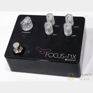 エフェクター（ギター・ベース用）、Limetone Audioの検索結果【楽器