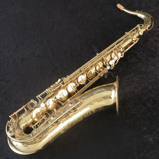 Nikkan Tenor Imperiale GL テナーサックス 【ウインドパル】（中古