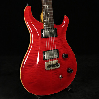 Paul Reed Smith(PRS)1995 CE22 Figured Maple-Top Scarlet Red【名古屋栄店】