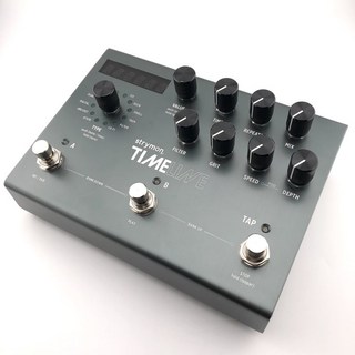 strymon 【USED】 TIMELINE