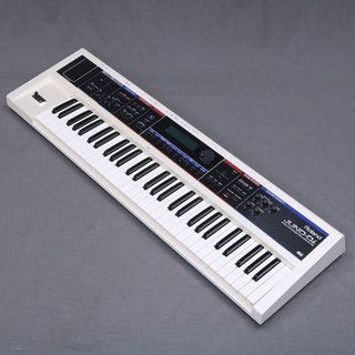 Roland JUNO-Di White 【御茶ノ水本店】