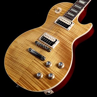 Gibson Slash Les Paul Standard Appetite Amber(重量:4.14kg)【渋谷店】