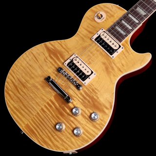Gibson Slash Les Paul Standard Appetite Amber[重量:3.93kg]【池袋店】