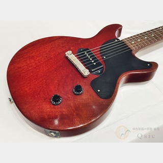レス・ポール・ジュニア OR Les Paul Junior OR Les Paul Jr.の検索