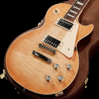 Gibson Les Paul Standard 60s Light  Burst 2021 【渋谷店】