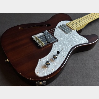 FUJIGEN(FGN) NTL103-WN