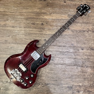 ベース、Grecoの検索結果【楽器検索デジマート】