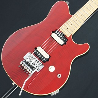 MUSIC MAN【USED】 AXIS TRD 【SN.G43642】