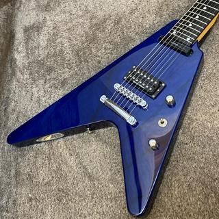 EDWARDS E-eZ-180-7SN【尾張小牧店】