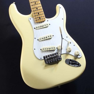 Fender【USED】Vintera II 70s Stratcaster  Vintage White