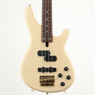 YAMAHA MB-50 Motion Bass Vintage White 【梅田店】