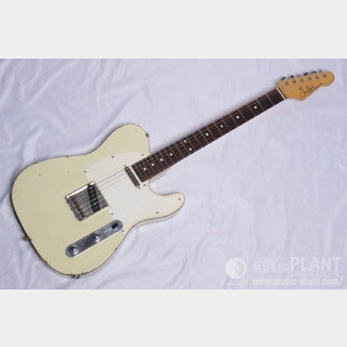 エレクトリックギター、J.W.Black Guitars、JWB J Tの検索結果【楽器