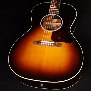 GibsonL-00 Standard Vintage Sunburst ≪S/N:21724158≫ 【心斎橋店】