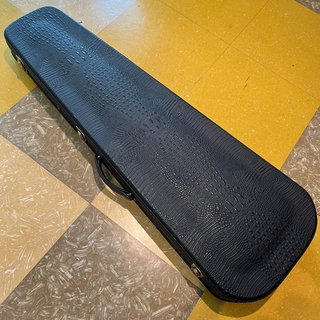 Access Stage Five Electric Bass Case for P-Bass アクセス PBタイプ専用ハードケース 【池袋店】