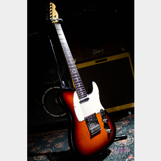 Fender American Standard Telecaster / 1996