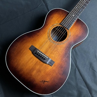 K.YairiSO-MH1 アコースティックギター【フォークギター】 エンジェルシリーズ 【島村楽器限定】