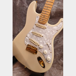 Fender Japan STR-135RK