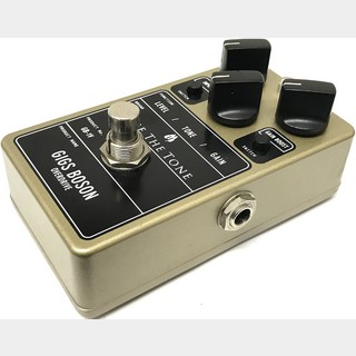 ギター用エフェクター、Free The Tone、GIGS BOSONの検索結果【楽器