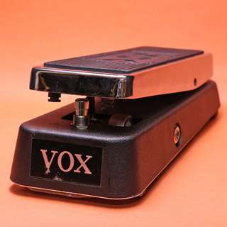 vox、v847の検索結果【楽器検索デジマート】