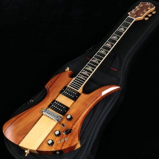 B.C.Rich USA Mockingbird Supreme 90s B.C.リッチ［3.47kg］［Made in USA］モッキンバード【池袋店】