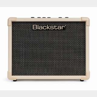 Blackstar ID:CORE10 V4 DOUBLE CREAM 10W ギターアンプ ブラックスター 【WEBSHOP】