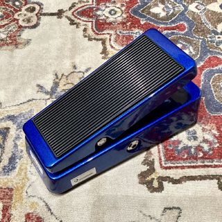 Xotic Xotic Wah Pedal XW-2 LTD