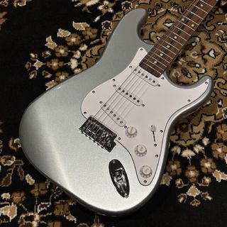 エレクトリックギター ＞ STタイプの検索結果【楽器検索デジマート】
