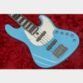 MAYONES Jabba classic 5 MVSBLUG 2022 4.705kg #JAB2209953【GIB横浜】