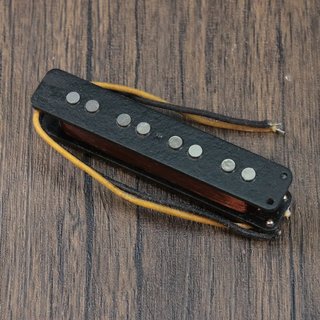 Seymour Duncan SJB-1n ベース用ピックアップ【池袋店】