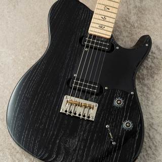 Paul Reed Smith(PRS) NF53 -Black Doghair- 2023年製 【USED】