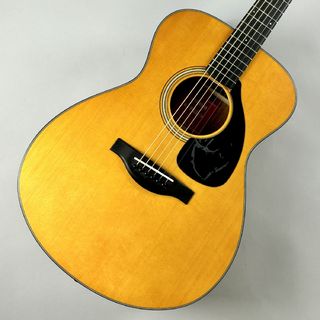 アコースティックギター／エレクトリック・アコースティックギター
