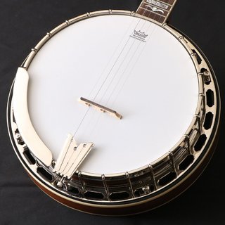 EpiphoneInspired by Gibson Mastertone Classic Banjo Natural エピフォン バンジョー【御茶ノ水本店】