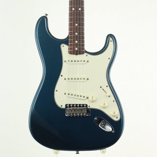 Fender New American Vintage 65 Stratocaster Refinish 【梅田店】