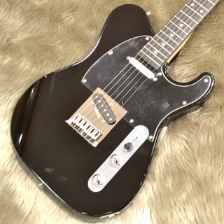 l26の検索結果【楽器検索デジマート】