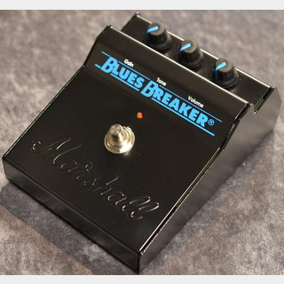 Marshall Bluesbreaker #M-2024-07-0583-0