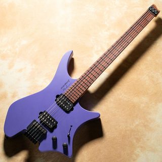 strandberg Boden Essential 6 Future Dusk