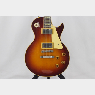 ジャパン・ビンテージ OR ジャパン・ヴィンテージの検索結果