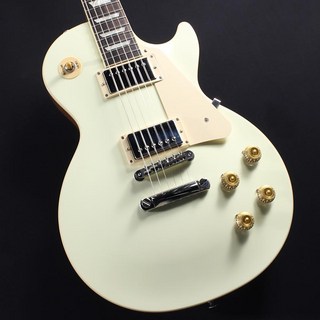 Gibson Les Paul Standard '50s Plain Top (Classic White)#213730360