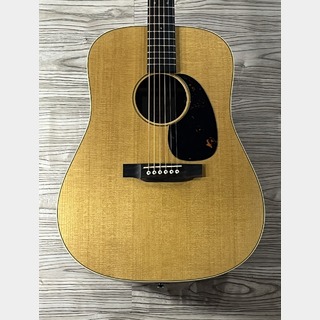 Martin 【限定モデル!】D-10E Special #2916268【ショッピングクレジット無金利&超低金利キャンペーン】