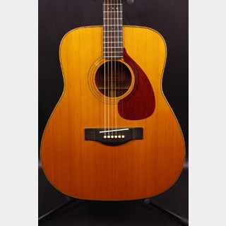 アコースティックギター、YAMAHA、FG-500の検索結果【楽器検索デジマート】