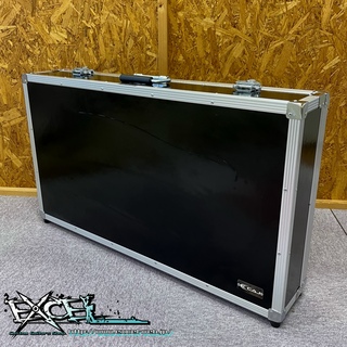 楽器・機材ケース／梱包材／カート、Custom Audio Japan(CAJ)の検索