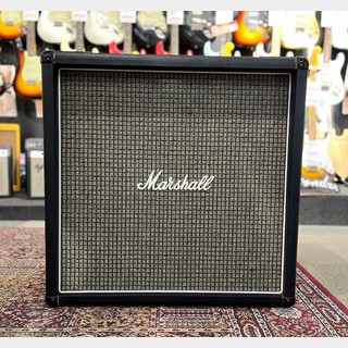 Marshall【1975年製】1935B 4x12 Cabinet【極太サウンド!!】【店頭受け取り限定】