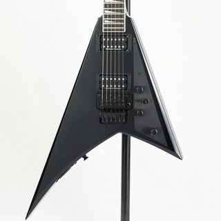 Jackson USA USA Select Randy Rhoads RR1 (Gloss Black/Ebony) 【特価】