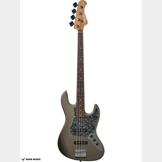 ベース、Bacchusの検索結果【楽器検索デジマート】