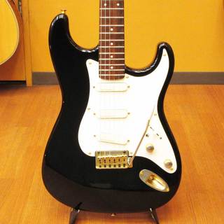 FERNANDES FST-75