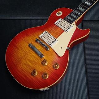 Gibson Custom Shop 1959 Les Paul Standard Vintage Gloss Washed Cherry【御茶ノ水本店 FINEST GUITARS】