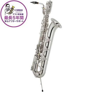 サックス／サクソフォン／サキソフォン ＞ バリトン・サックスの